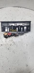 2005-9 Audi A4 Ac Heater Climate Temperature Control Switch 8E0820043BM. Fixed Price $45.00.