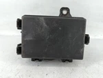 2018 Honda Odyssey Relay Module 7171-4924-30 Grkwb. Fixed Price $94.69.