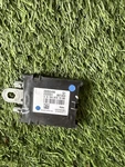 2006-2009 Mercedes R350 W251 Radio Antenna Booster Amplifier Control Module Oem. Fixed Price $24.00.