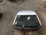 Mercedes-benz Slk R170 Hard Top Roof 1707900040 Silver. Fixed Price $643.91.