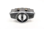 2019 - 2023 Mercedes CLS450 C257 Dash Headlight Lamp Switch Oem A22290555. Fixed Price $39.02.