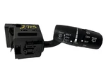 2014 Mazda CX5 Windshield Wiper Combination Switch Control Column 17F8993 Oem. Fixed Price $42.49.