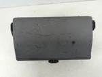 2011-2012 Chevrolet Cruze Relay Module 96982033 06 GQ3TX. Fixed Price $39.94.
