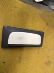 2009 Dodge Journey Interior Dash Switch - Flashlight *tan&black*. Fixed Price $38.95.
