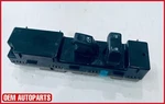 Hummer H2 Front Right Passenger Door Unlock & Window Switch Oem 2003-2007. Fixed Price $124.99.