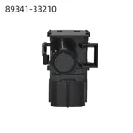 1X Parking Aid Sensor 89341-33210 For Lexus RX350 10-15 RX450H 2012-15 3.5L. Fixed Price $16.91.