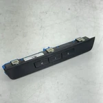 2011 2012 2013 2014 15 2016 Bmw 528I 535I 550I M5 Seat Memory Switch Front Left. Fixed Price $19.95.