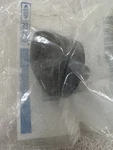 Ford Knob (heater Control) # XL3Z-18519-AA New In Package. Fixed Price $19.99.