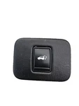 Infiniti JX35 QX60 13-20 Rear Trunk Liftgate Release Switch Button Oem. Fixed Price $26.60.