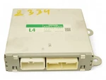 2009-2011 Lexus LS460 LS600 XF40 Seat Climate Control Module Rear Rh 8586150290. Fixed Price $53.19.