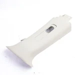 06 Chrysler 300 Right Passenger Upper B Pillar Trim Cover Oem. Fixed Price $38.60.