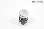 2018-2023 Volkswagen Atlas Dashboard Ignition Start Stop Switch Button Oem. Fixed Price $42.89.