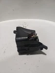 Fuse Box Junction Engine Fits 2001-2003 Prius Genuine Tested Oem. Fixed Price $91.95.