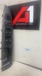 2007-2012 Kia Rondo Drivers Front Door Master Switch Lock & Window. Fixed Price $73.50.