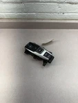16-22 Honda Pilot Center Console Gear Shifter Selector Switch 9 Speed Trans Oem. Fixed Price $179.90.