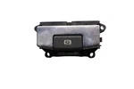 13-22 Lr Range Rover L405 Emergency Parking Brake Control Switch Button Oem. Fixed Price $45.60.