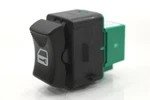 New Acdelco Front Door Lock Switch 15867074 Chevy Express Gmc Savana 2008-2026. Fixed Price $24.45.