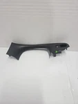 2011-2018 Volkswagen Jetta Front Right Passenger Window Switch Oem 5C6867256. Fixed Price $15.00.