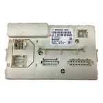 Mercedes Sl 400 Amg R231 Sun Roof Control Module 2319003608. Fixed Price $201.98.