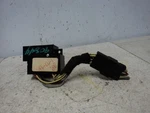 95 Lincoln Continental Interior Seat Position Switch Control. Fixed Price $12.34.