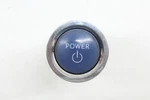 2016 Toyota Prius Ignition Start Button Switch 2842A-TMIMB3 Oem 17 18 19. Fixed Price $50.00.