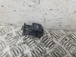 Lexus GS300 Window Switch Passenger Side Front Nsf Left Lh 872-3S92 192801 98-05. Fixed Price $26.85.