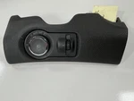 Oem 2013-2016 Chevy Malibu Ltz Headlight Control Switch Dash Lamp 2290165. Fixed Price $29.99.