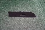 2009 2010 2011 Volkswagen Cc Rear Passenger Window Switch Oem 3C8857858C. Fixed Price $30.00.