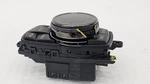 11-16 Bmw F10 5-SERIES Idrive Media Switch Controller Mouse Joystick Black Oem. Fixed Price $129.89.