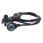 For Dodge Ram 1500 2005-2007 Id Select SEL302695 Ignition Knock Sensor. Fixed Price $59.89.