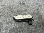 Seat Heated Control Switch Left Side Mercedes W290 Amg GT53 GT63 Oem. Fixed Price $35.00.