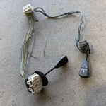 Bmw Z3 E36 M3 Cruise Control + Turn Signalstalk Switch 94-99 Oem 8 360 926.9. Fixed Price $22.49.