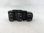 2018-2022 Hyundai Accent Driver Left Door Master Power Window Switch RM3EA. Fixed Price $39.29.