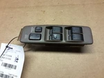 Camry 1994 Door Electrical Switch (master) 169184. Fixed Price $51.99.