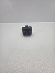2006 2007 2008 Chrysler Pt Cruiser Master Power Window Switch Pn: 04602698AD. Fixed Price $29.99.