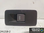 Oem 2009-2012 Lincoln Mkt 3.5L Driver Left Rear Window Switch. Fixed Price $19.99.