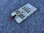 Body Control Module Cas Domain 6994548 Bmw 530I 540I M5 G30 (2017-2020) Oem. Fixed Price $250.00.