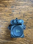 Front Door Switch Driver's Coupe Mirror Fits 08-12 Accord 545795. Fixed Price $51.99.