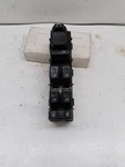 Front Door Switch Driver's Master Fits 03-07 Sierra 1500 Pickup 84677. Fixed Price $59.49.