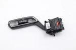 2019 2023 Lincoln Nautilus Turn Signal Control Switch Oem HG9T-13335-HCW. Fixed Price $60.00.