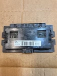 2007-2014 Bmw E70 X5 X6 FRM3R Footwell Light Control Module 6135928725 G2U. Fixed Price $134.99.