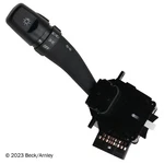 Beck Arnley 201-2216 Combination Switch For 04-09 Kia SPECTRA5. Fixed Price $48.99.