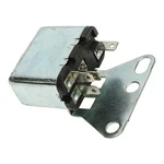 Horn Relay Standard Motor Products HR138. Fixed Price $35.18.