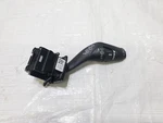 15 16 18 Ford Edge Windshield Wiper Switch Control Oem DG9T-17A553-CDW. Fixed Price $47.79.