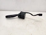2005-10 Honda Odyssey Ex-l Column Switch Headlights & Turn Signal *faded*. Fixed Price $44.49.