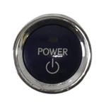 2010 Toyota Camry Engine Start Stop Switch Button 15A854 Oem. Fixed Price $24.99.