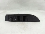 2025 Toyota Corolla Driver Left Door Master Power Window Switch Towkw. Fixed Price $69.13.