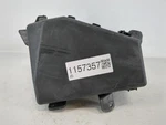 2018-2018 Subaru Legacy Relay Module MB504302B K78C9. Fixed Price $44.38.