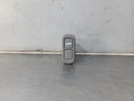 03 04 05 06 07 08 09 Kia Sorento Left Driver Trunk Tail Lift Gate Release Switch. Fixed Price $18.36.