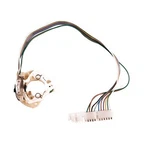 Omix 17232.02 Turn Signal Switch. Fixed Price $75.50.